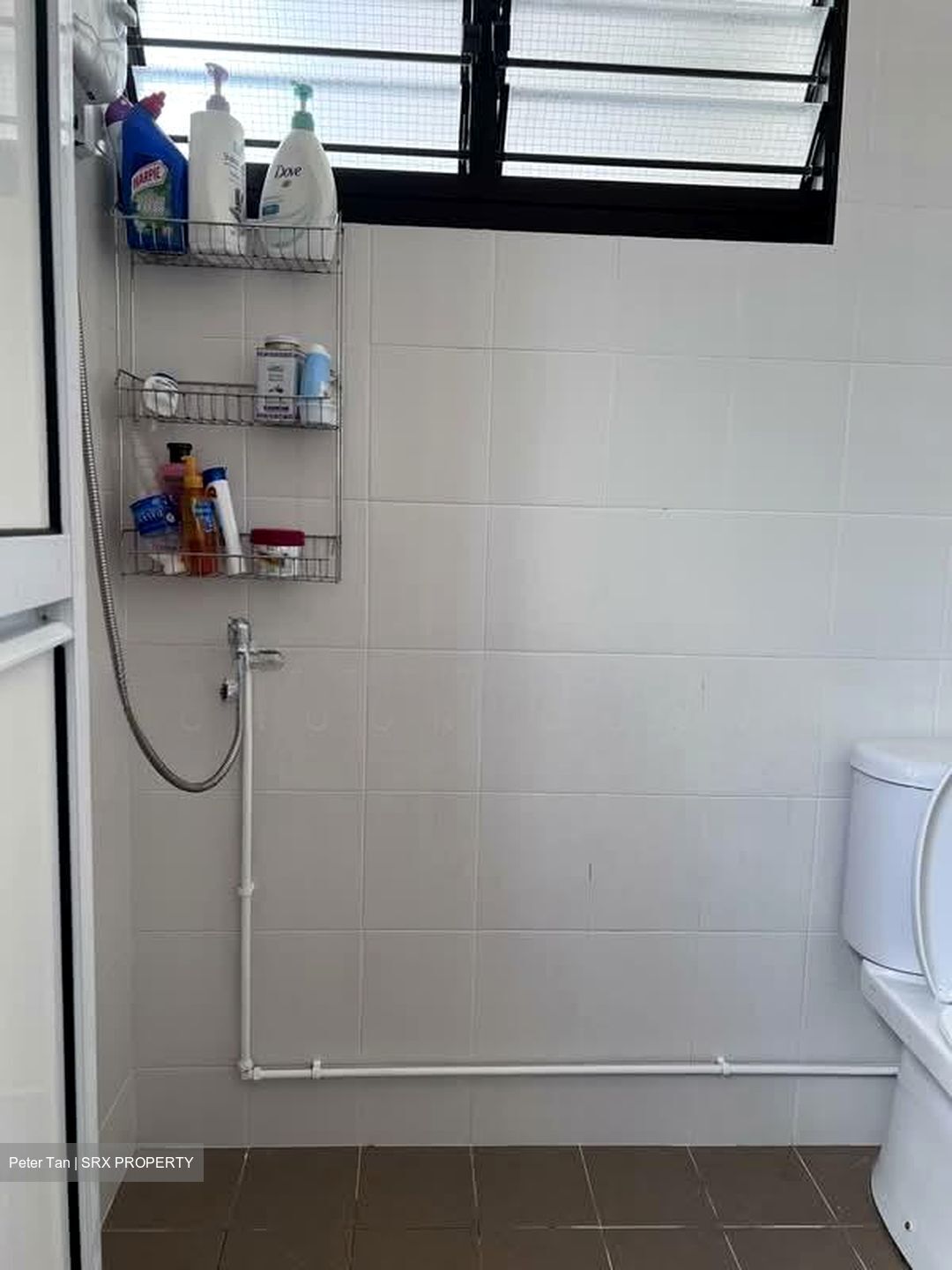 Blk 755 Yishun Street 72 (Yishun), HDB 4 Rooms #589295331